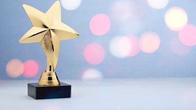 ASTA and Travefy Launch Inaugural Emerging Leaders Award for Travel Advisors Under 45