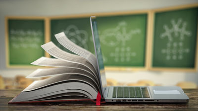 ASTA Partners With Florida International University to Develop Travel Industry Talent Pipeline