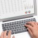 Excel featured