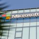 OpenAI Employees Threaten to Leave En Masse for Microsoft
