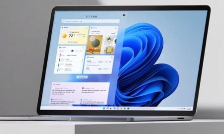 Windows 11